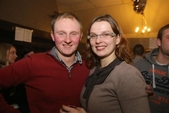 photo 10919801.jpg